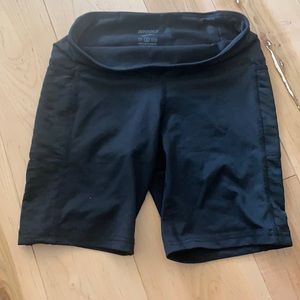 Brooks greenlight short